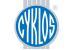 CYKLOS