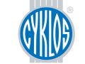 CYKLOS