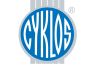 CYKLOS