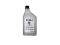 Олія для шредера Kobra Oil for Automatic Oiler Cross-cut 1л