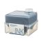 Фарба Duplo DP514 чорна, Rito