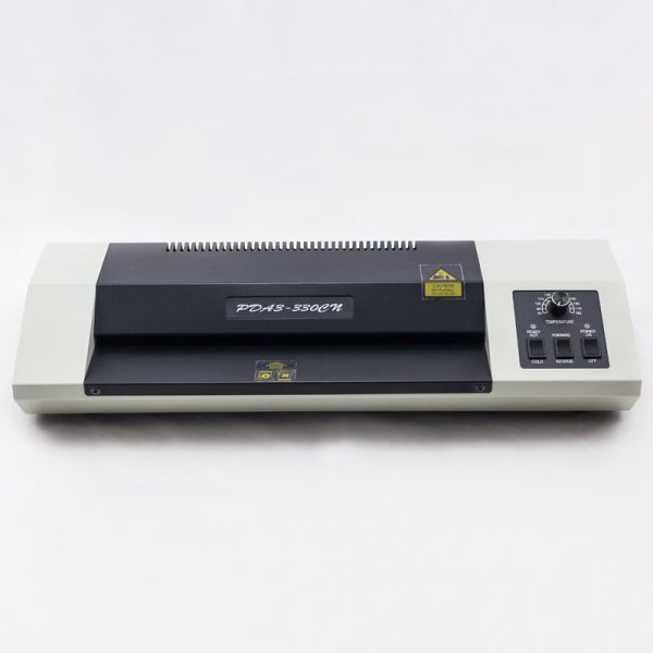 Ламінатор Pingda PDA3-330CN A3