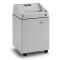 Знищувач документів Kobra 240.1 C4 (3,5X30)
