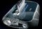 Знищувач документів Kobra 270 TS HS (0,8X9,5)