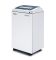 Знищувач документів Kobra 310 TS HD C2 (1,9X15) 150л