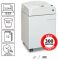 Знищувач документів Kobra AF+1 (3,5х40) 40л