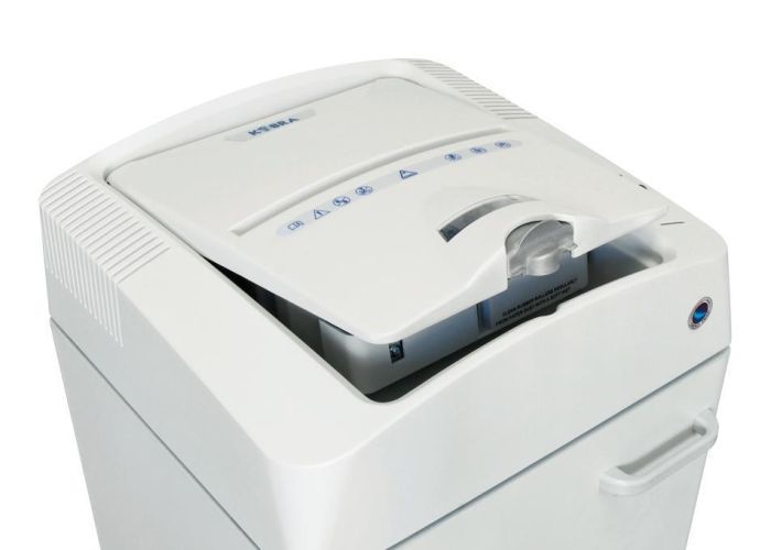 Знищувач документів Kobra AF+1 (3,5х40) 40л