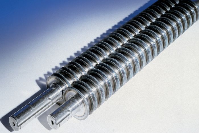 Знищувач документів Kobra 260.1 S4 (3,8)