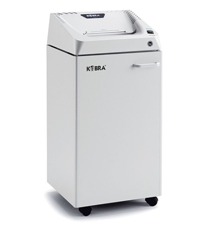 Знищувач документів Kobra 260.1 C4 (3,5х30)
