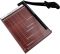 Різак шабельний JLS 828-1, В3, 500мм