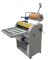 Рулонний ламінатор SMFM-520A 485мм