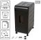 Знищувач документів JINPEX MR-2208MD (2x15)
