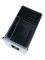 Знищувач документів JINPEX MR-2208MD (2x15)