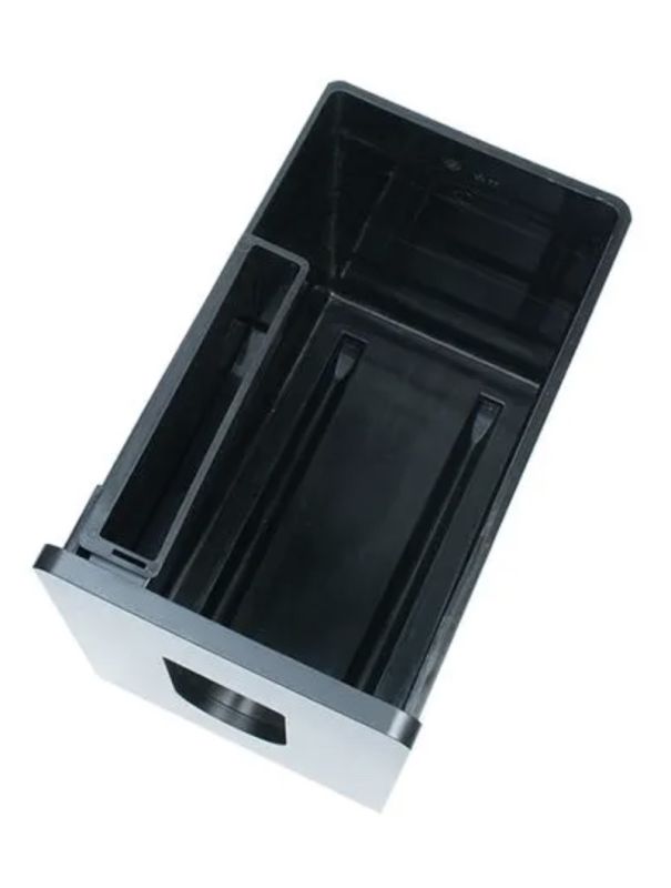 Знищувач документів JINPEX MR-2208MD (2x15)