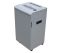 Знищувач документів JINPEX JP-5306H (1x2)