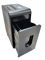 Знищувач документів JINPEX MR-4025CD (4Х40)