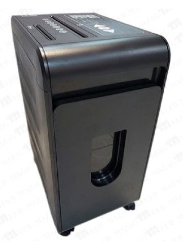 Знищувач документів JINPEX MR-2814MD (2x10)