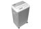 Знищувач документів JINPEX ST-3625CD (4x40)