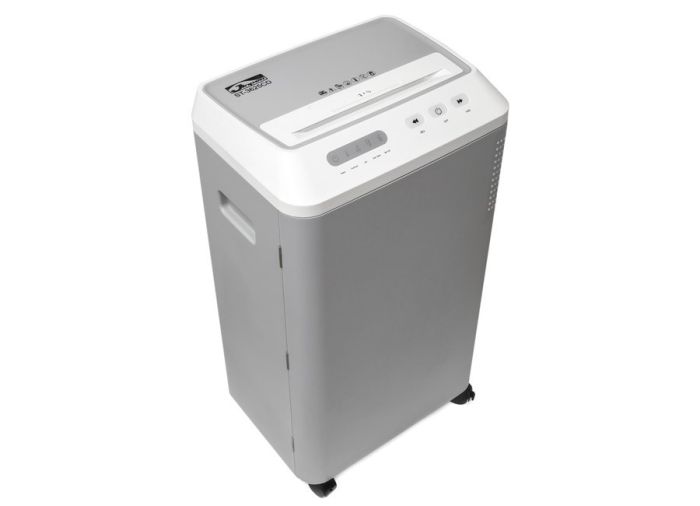 Знищувач документів JINPEX ST-3625CD (4x40)