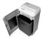 Знищувач документів JINPEX ST-3620MD (2x10)