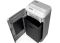 Знищувач документів JINPEX ST-3605H+замок (1x1)