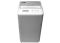 Знищувач документів JINPEX ST-3606H+Lock замок (1x2)