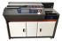 Термоклейова машина LiDi PB-760F