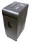 Знищувач документів JINPEX MR-2817CD (4x40)