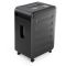 Знищувач документів JINPEX MR-2814MD (2x10)