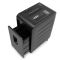 Знищувач документів JINPEX MR-2814MD (2x10)
