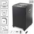 Знищувач документів JINPEX JP-5720MDY (2Х10)