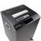 Знищувач документів JINPEX JP-5740MDY (4Х30)