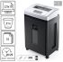 Знищувач документів JINPEX JP-6510MD (2,5Х10)