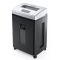 Знищувач документів JINPEX JP-6510MD (2,5Х10)