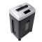 Знищувач документів JINPEX JP-6510MD (2,5Х10)