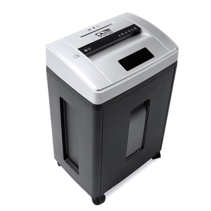 Знищувач документів JINPEX JP-6510MD (2,5Х10)