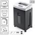 Знищувач документів JINPEX JP-6515CD (3Х35)