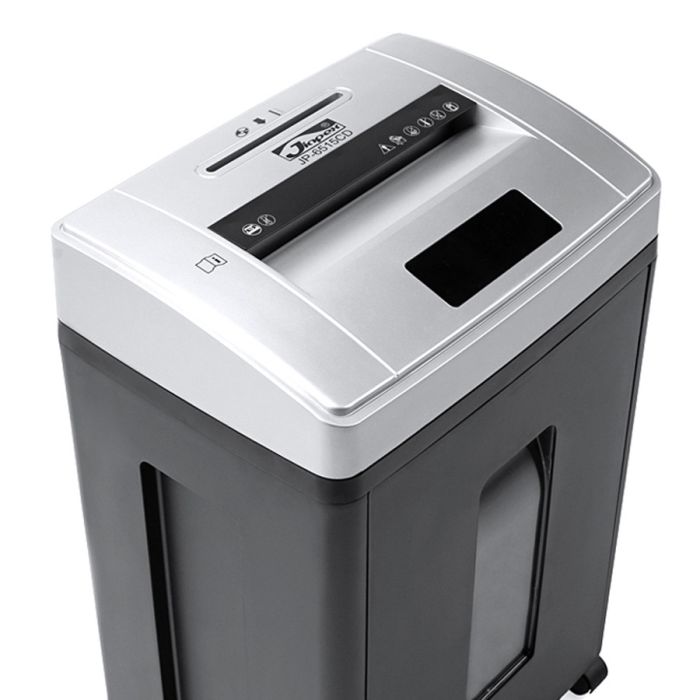 Знищувач документів JINPEX JP-6515CD (3Х35)
