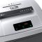 Знищувач документів JINPEX JP-6515CD (3Х35)