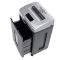 Знищувач документів JINPEX JP-6515CD (3Х35)