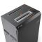 Знищувач документів JINPEX JP-526C (2x10)