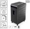 Знищувач документів JINPEX MR-4025CD (4Х40)