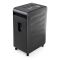 Знищувач документів JINPEX MR-4025CD (4Х40)