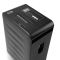 Знищувач документів JINPEX MR-4025CD (4Х40)