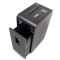 Знищувач документів JINPEX MR-4025CD (4Х40)