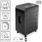 Знищувач документів JINPEX MR-2814MD (2x10)