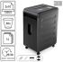 Знищувач документів JINPEX MR-2814MD (2x10)