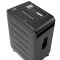Знищувач документів JINPEX MR-2814MD (2x10)