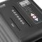 Знищувач документів JINPEX MR-2814MD (2x10)