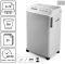 Знищувач документів JINPEX ST-3620MD (2x10)